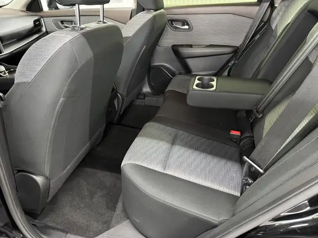 Nissan Rogue SV AWD 2023 à vendre - Photo 17