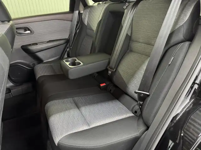 Nissan Rogue SV AWD 2023 à vendre - Photo 18