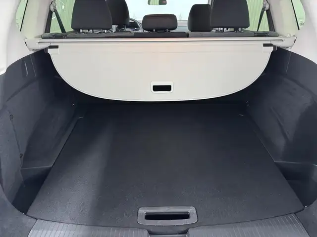 Nissan Rogue SV AWD 2023 à vendre - Photo 22