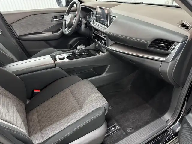 Nissan Rogue SV AWD 2023 à vendre - Photo 23