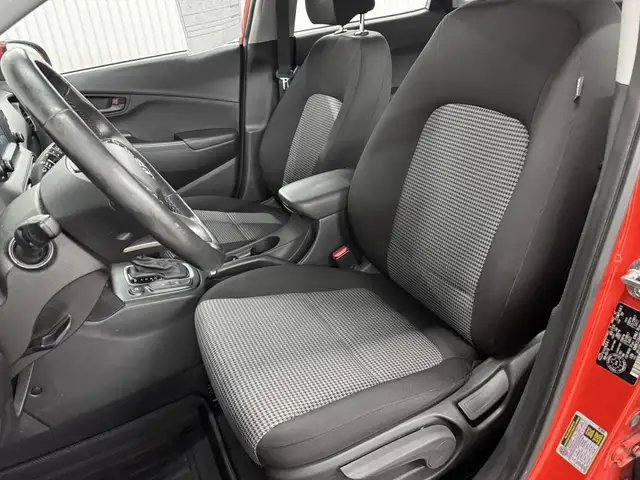 Hyundai Kona 2.0L Preferred 2019 à vendre - Photo 15