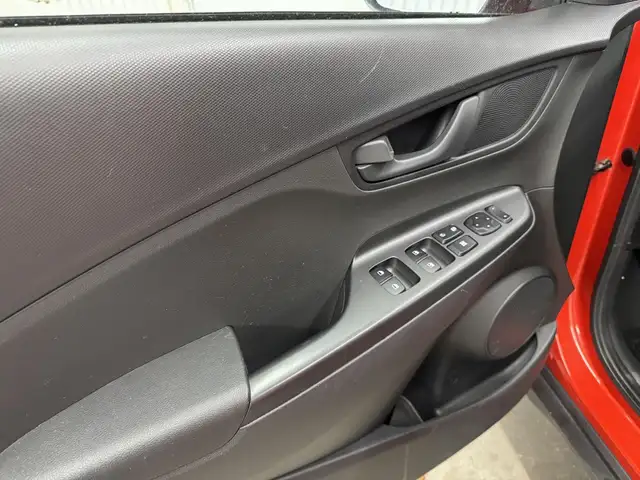 Hyundai Kona 2.0L Preferred 2019 à vendre - Photo 16