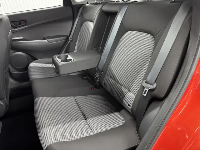 Hyundai Kona 2.0L Preferred 2019 à vendre - Photo 18