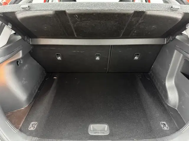 Hyundai Kona 2.0L Preferred 2019 à vendre - Photo 22