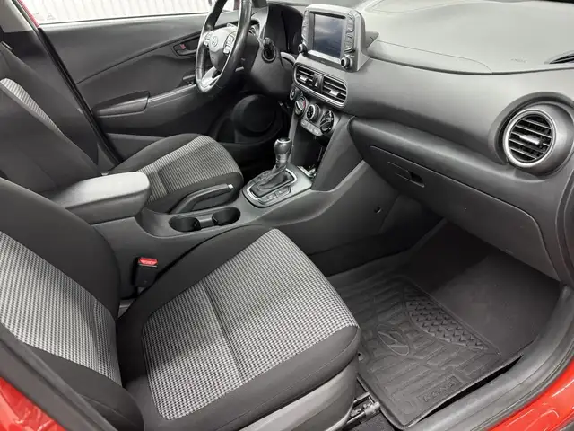 Hyundai Kona 2.0L Preferred 2019 à vendre - Photo 23
