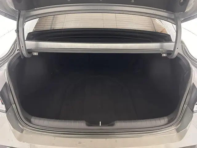 Hyundai Elantra N Line Ultimate DCT 2025 à vendre - Photo 18