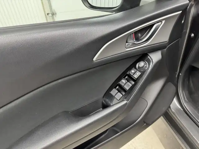 Mazda 3 GS 2018 - Photo 16