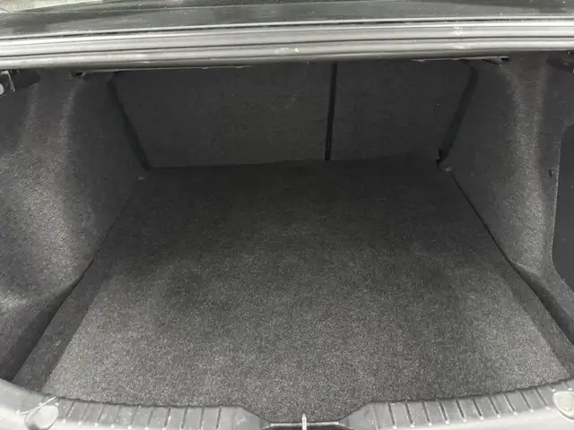 Mazda 3 GS 2018 - Photo 22