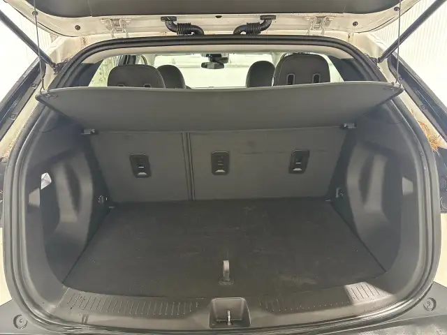 Chevrolet Bolt EUV LT 2023 a vendre - Photo 15