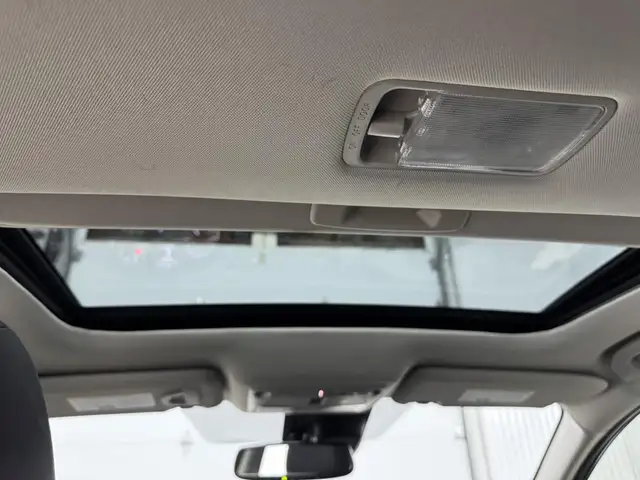 Nissan Qashqai Sl Awd Mags Gps Cuir 2021 à vendre - Photo 11