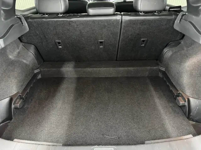 Nissan Qashqai Sl Awd Mags Gps Cuir 2021 à vendre - Photo 19