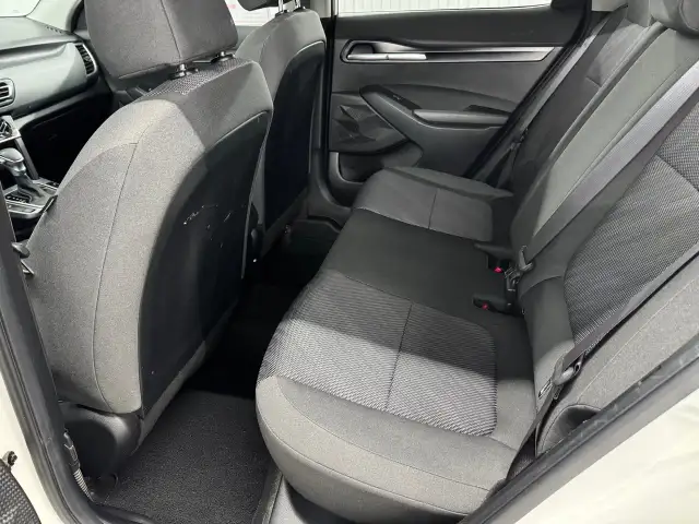 Kia Seltos Lx Mags A/c Caméra 2021 a vendre - Photo 13