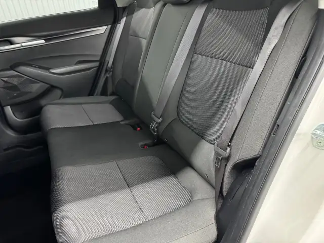 Kia Seltos Lx Mags A/c Caméra 2021 a vendre - Photo 14