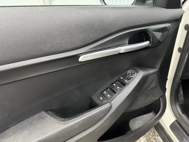 Kia Seltos Lx Mags A/c Caméra 2021 a vendre - Photo 24