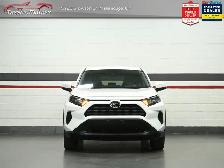 2024 Toyota RAV4 LE No Accident Radar Cruise Lane Assist Blind S - Photo 4