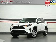 2024 Toyota RAV4 LE No Accident Radar Cruise Lane Assist Blind S - Photo 5