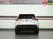 2024 Toyota RAV4 LE No Accident Radar Cruise Lane Assist Blind S - Photo 7