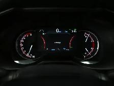 2024 Toyota RAV4 LE No Accident Radar Cruise Lane Assist Blind S - Photo 13