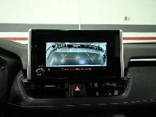 2024 Toyota RAV4 LE No Accident Radar Cruise Lane Assist Blind S - Photo 18