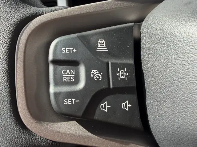 2026 Ford Bronco OUTER BANKS | HIGH/LUX PACKAGE | 360 CAMERA - Photo 19