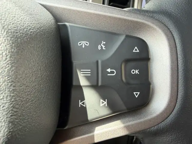 2026 Ford Bronco OUTER BANKS | HIGH/LUX PACKAGE | 360 CAMERA - Photo 20