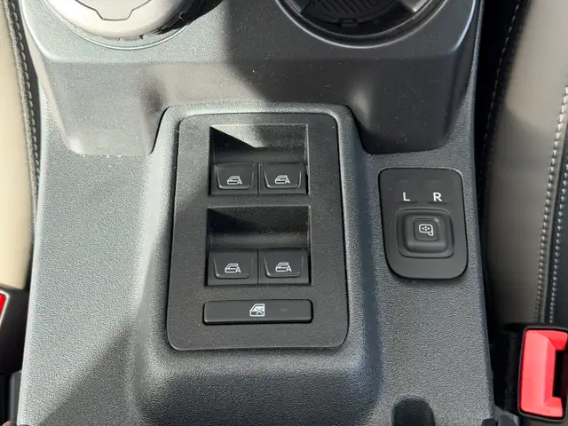 2026 Ford Bronco OUTER BANKS | HIGH/LUX PACKAGE | 360 CAMERA - Photo 24