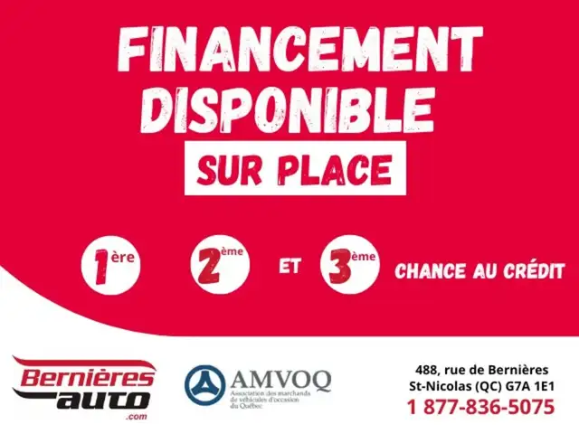 2016 Ford Mustang V6 / CONVERTIBLE - Photo 10