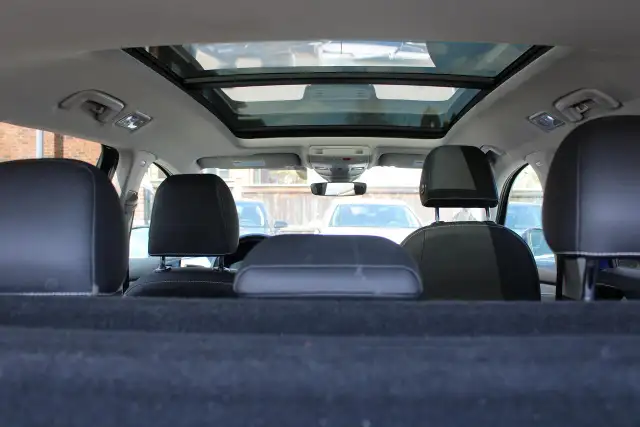 2024 Volkswagen Taos Comfortline - Photo 7