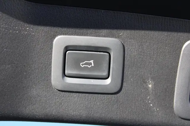 2025 Mazda CX-5 GS AWD - Photo 8