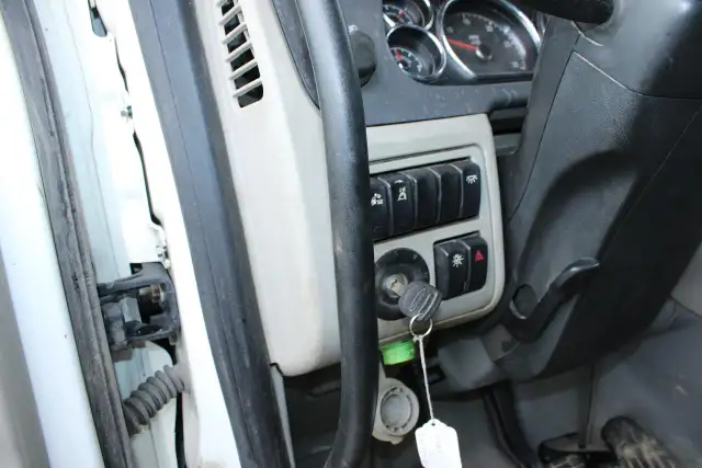 2019 PETERBILT 587 567 REG CAB CHASIS - Photo 22