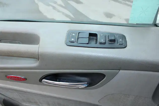 2019 PETERBILT 587 567 REG CAB CHASIS - Photo 23