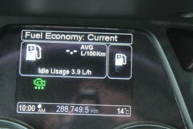 2019 PETERBILT 587 567 REG CAB CHASIS - Photo 32