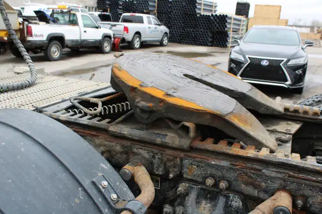 2019 PETERBILT 587 567 REG CAB CHASIS - Photo 44