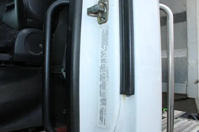 2019 PETERBILT 587 567 REG CAB CHASIS - Photo 47