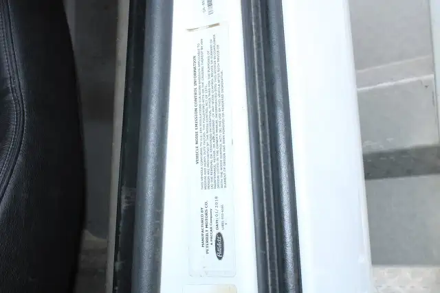 2019 PETERBILT 587 567 REG CAB CHASIS - Photo 48