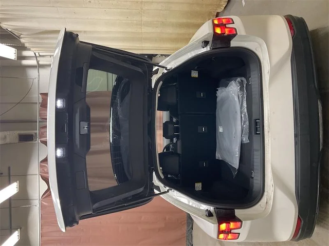 2026 FORD Mustang Mach-E Premium AWD - Photo 16