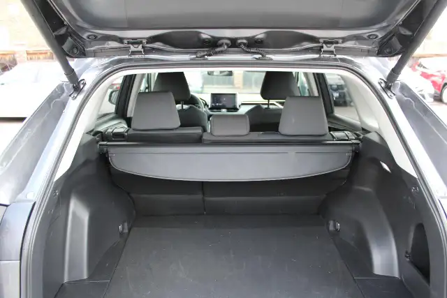 2025 Toyota RAV4 XLE AWD - Photo 6