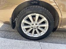 2011 Toyota Venza - Photo 4