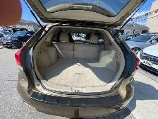 2011 Toyota Venza - Photo 9