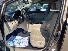 2011 Toyota Venza - Photo 11