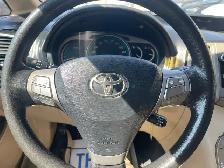 2011 Toyota Venza - Photo 13