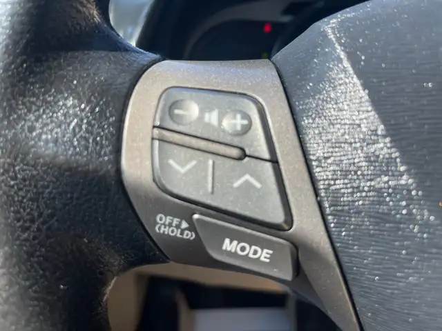 2011 Toyota Venza - Photo 14