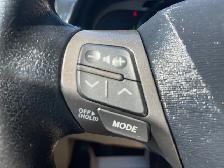 2011 Toyota Venza - Photo 14