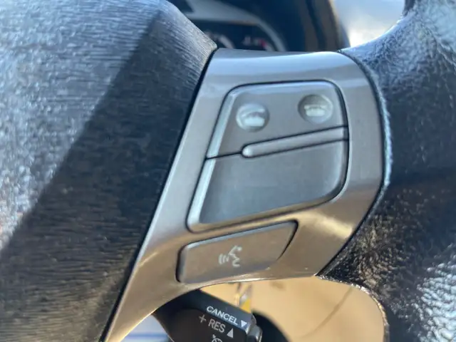 2011 Toyota Venza - Photo 15