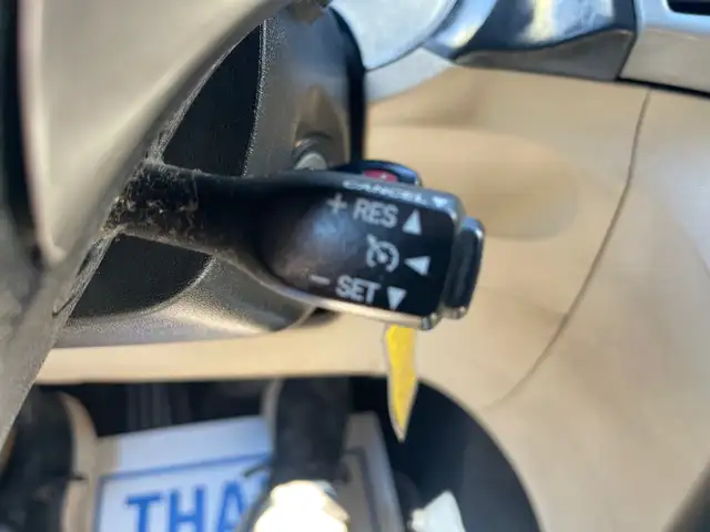 2011 Toyota Venza - Photo 16