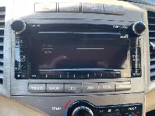 2011 Toyota Venza - Photo 18