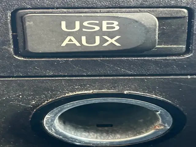 2011 Toyota Venza - Photo 19