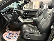 2018 Land Rover Range Rover Evoque Convertible HSE Dynamic - Photo 15
