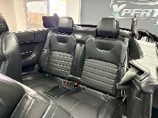 2018 Land Rover Range Rover Evoque Convertible HSE Dynamic - Photo 16