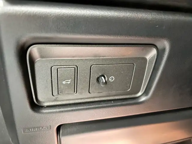 2018 Land Rover Range Rover Evoque Convertible HSE Dynamic - Photo 23